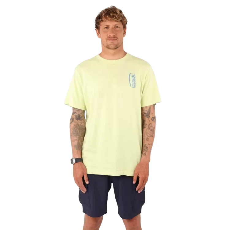 surfdeal642531
