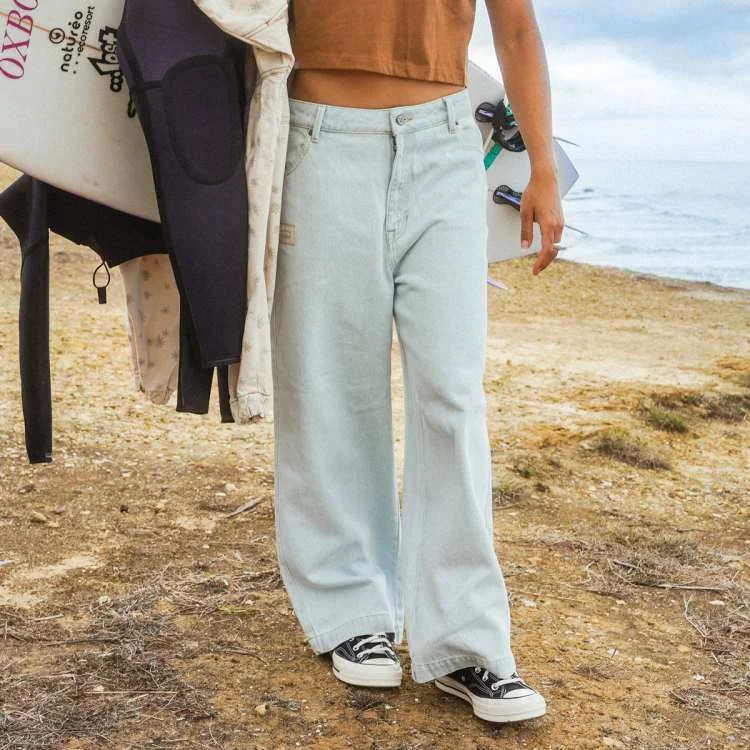 surfdeal643177