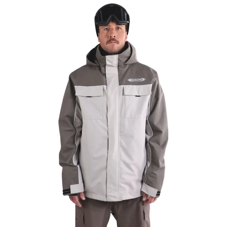 surfdeal643251