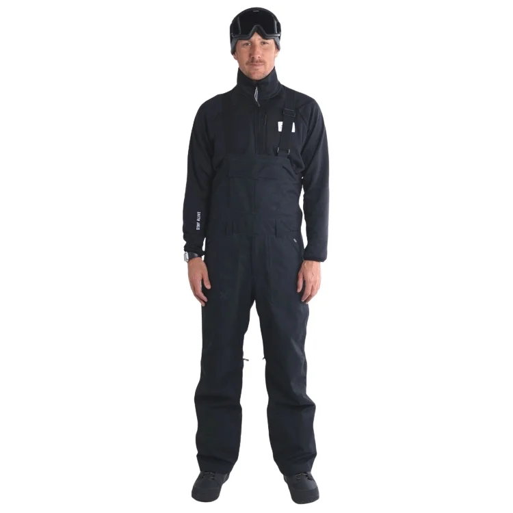 surfdeal643285