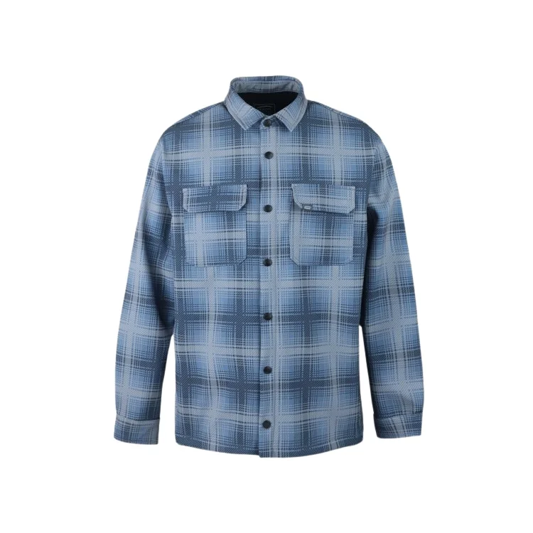 surfdeal643543