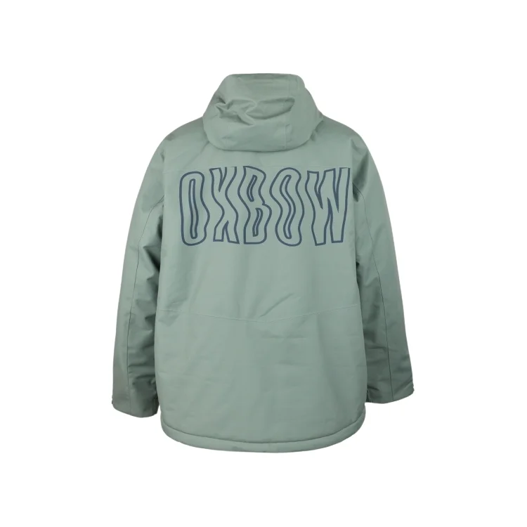 surfdeal643605