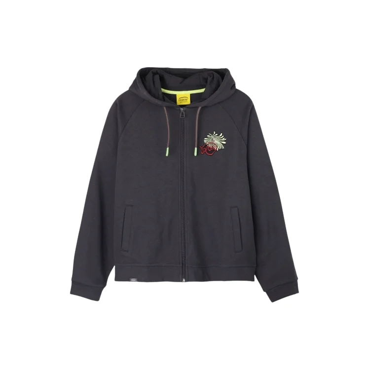 surfdeal643666