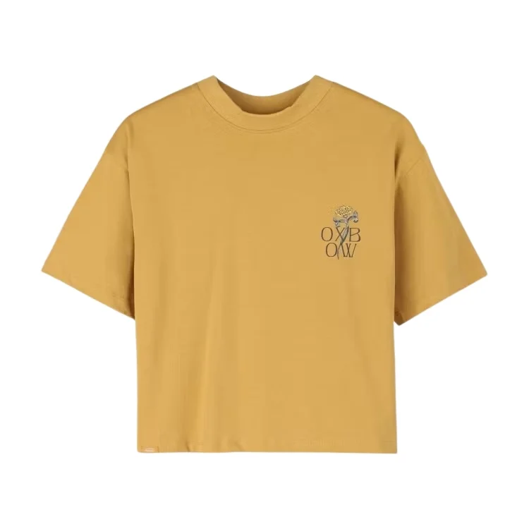 surfdeal643826