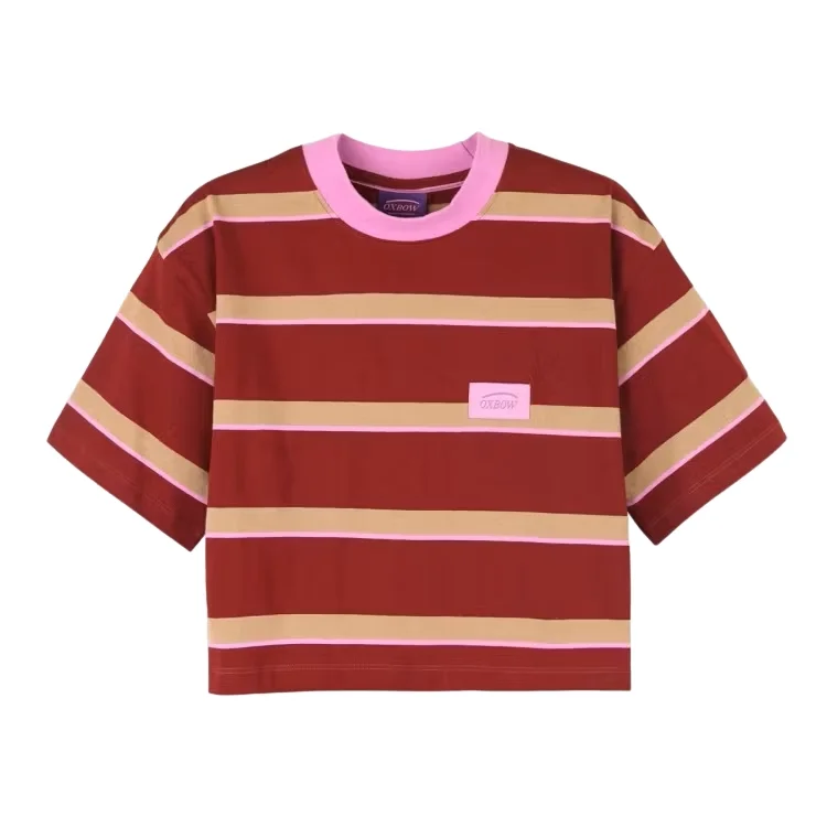 surfdeal644145
