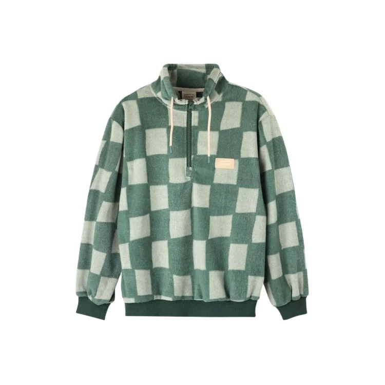 surfdeal644402