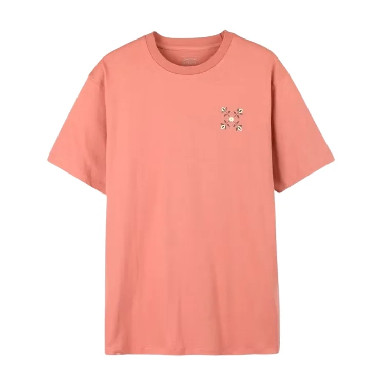 surfdeal645019