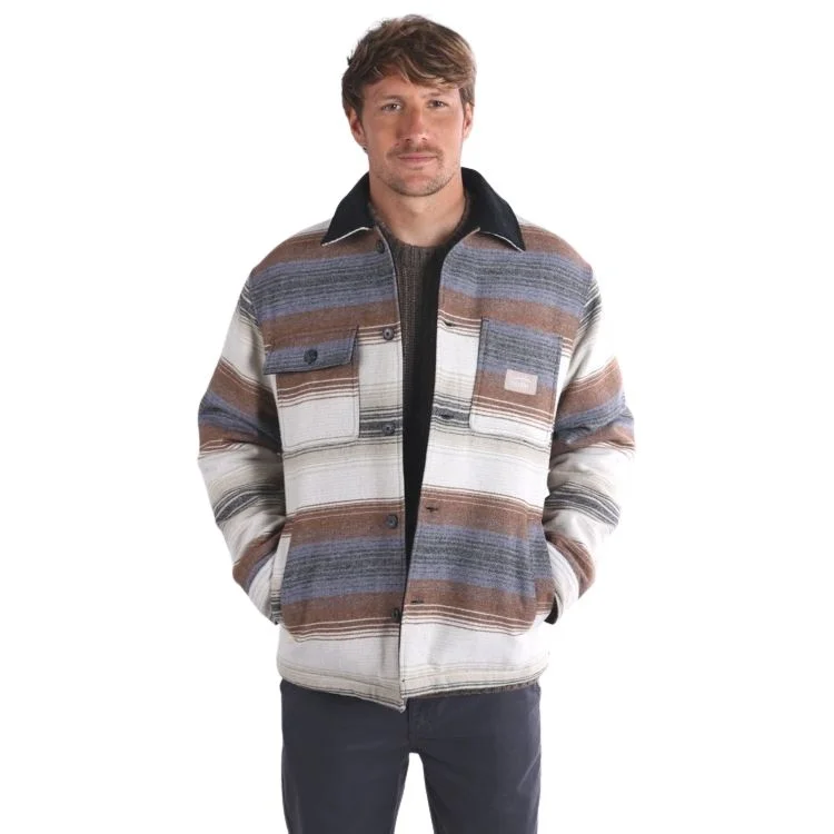 surfdeal645235