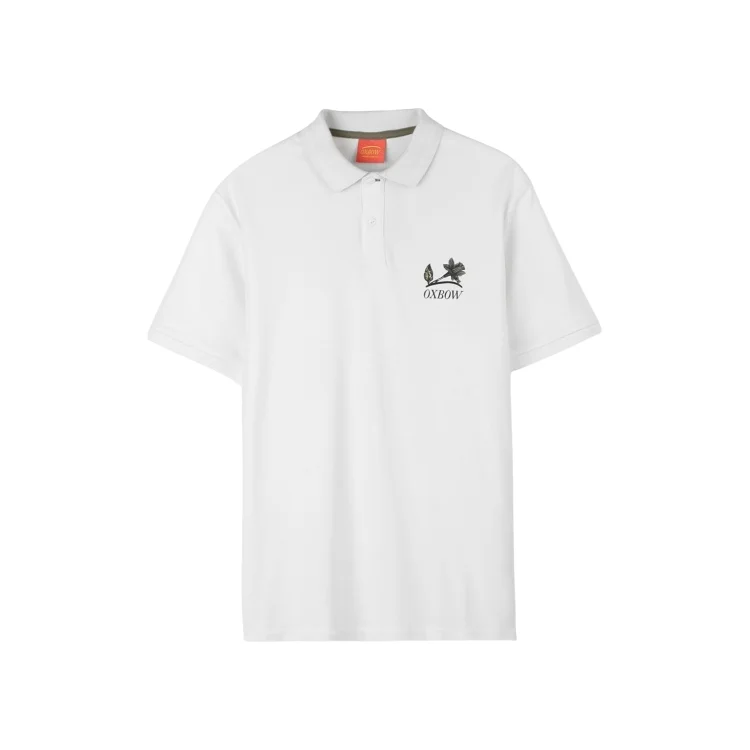 surfdeal645275