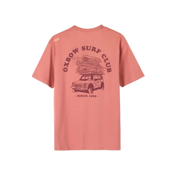 surfdeal645838