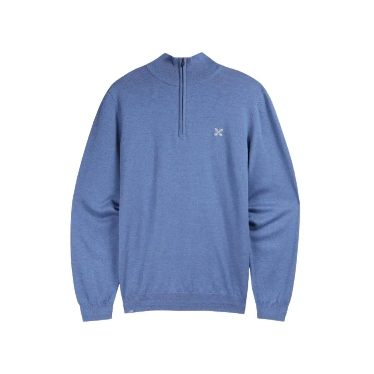 surfdeal645998