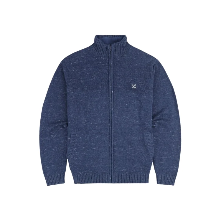 surfdeal646097