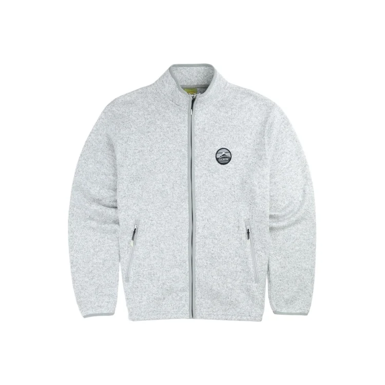 surfdeal646347