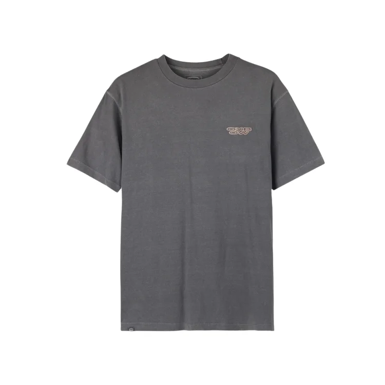 surfdeal646612