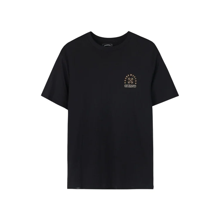 surfdeal646855