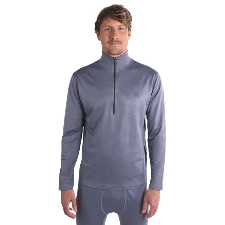 surfdeal647081