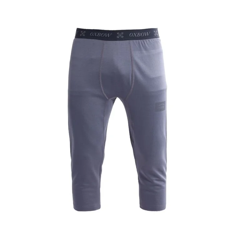 surfdeal647264