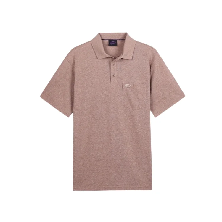 surfdeal647902