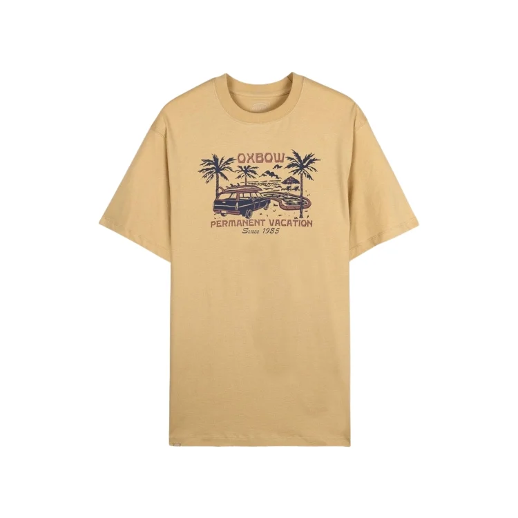 surfdeal648321