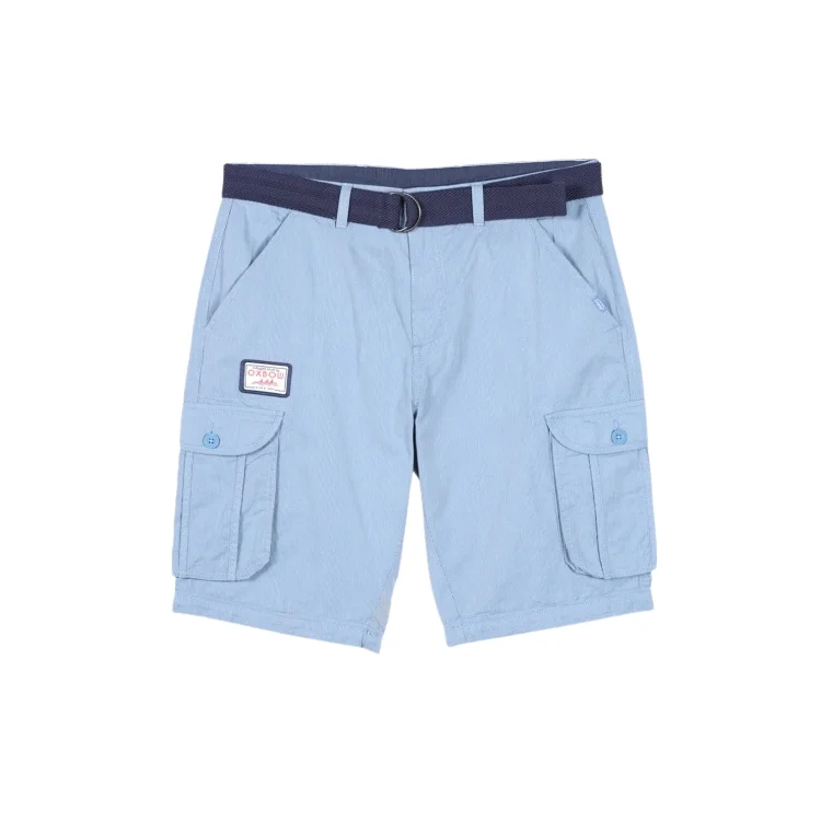 surfdeal649075