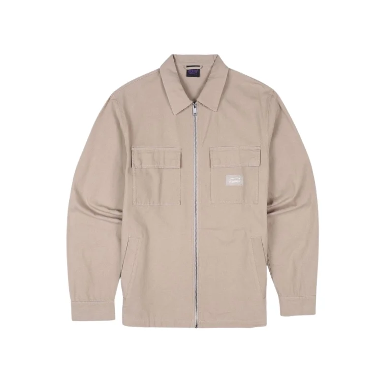 surfdeal649086