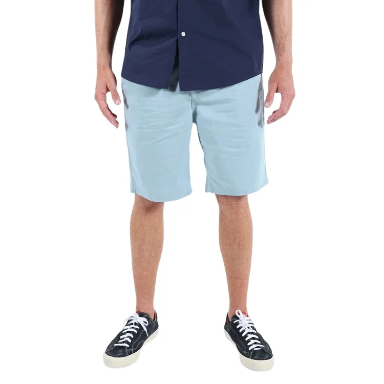 surfdeal649113