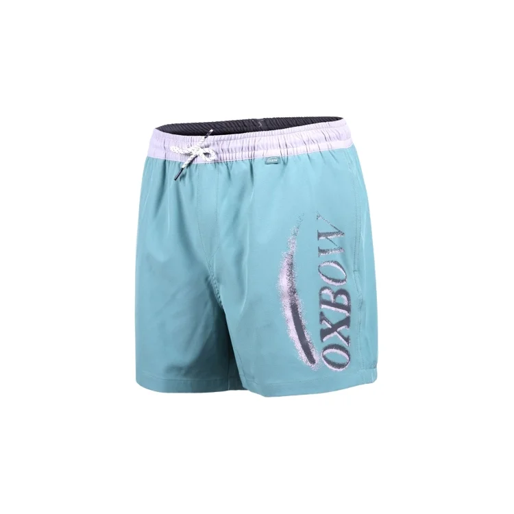 surfdeal649837