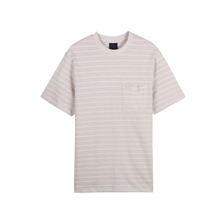 surfdeal650103