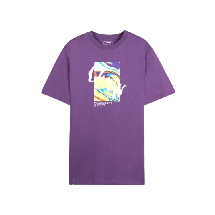 surfdeal650208