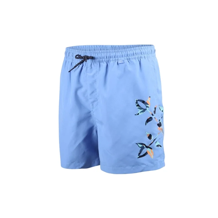 surfdeal650354