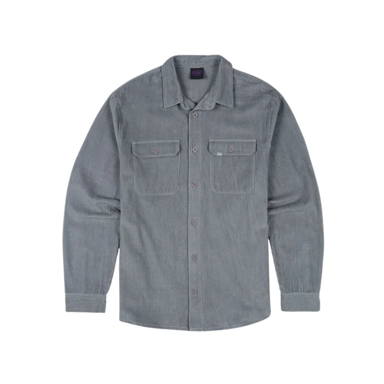 surfdeal650413