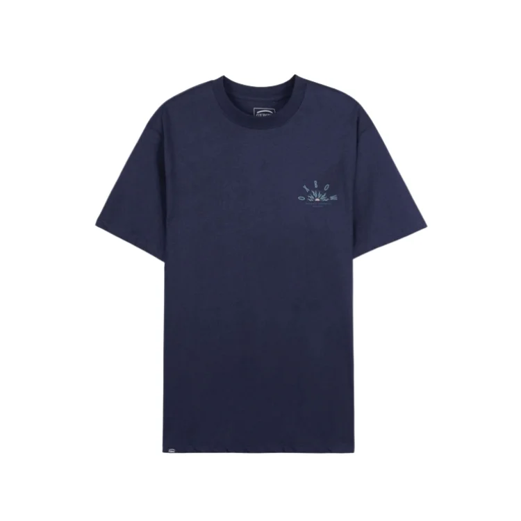 surfdeal650567