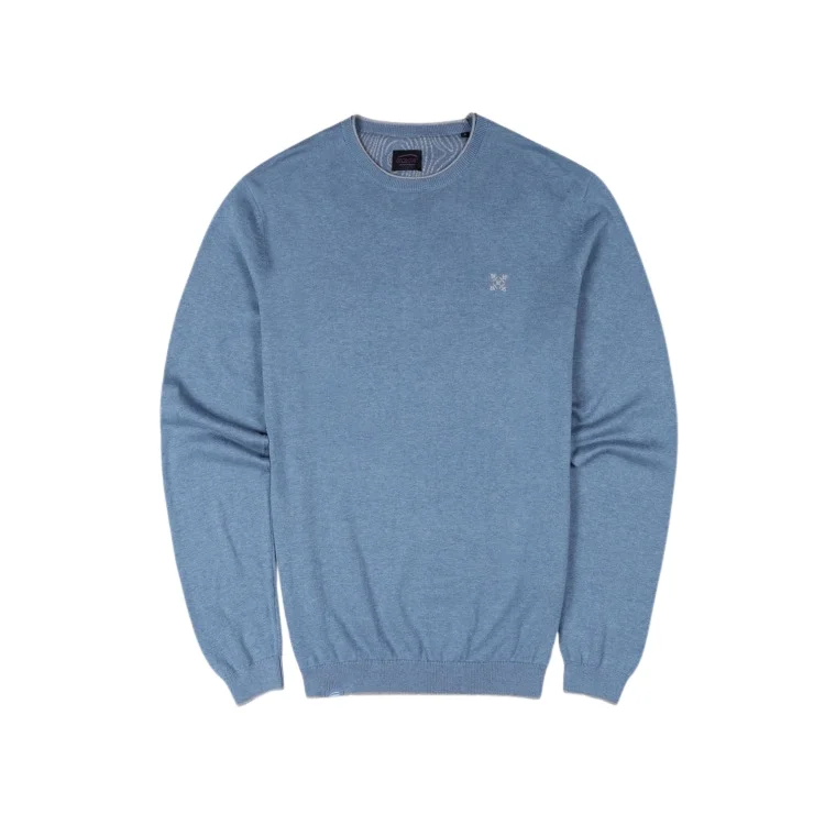surfdeal650965