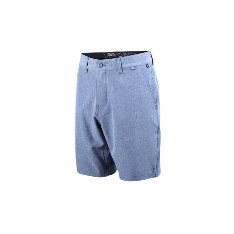 surfdeal651003