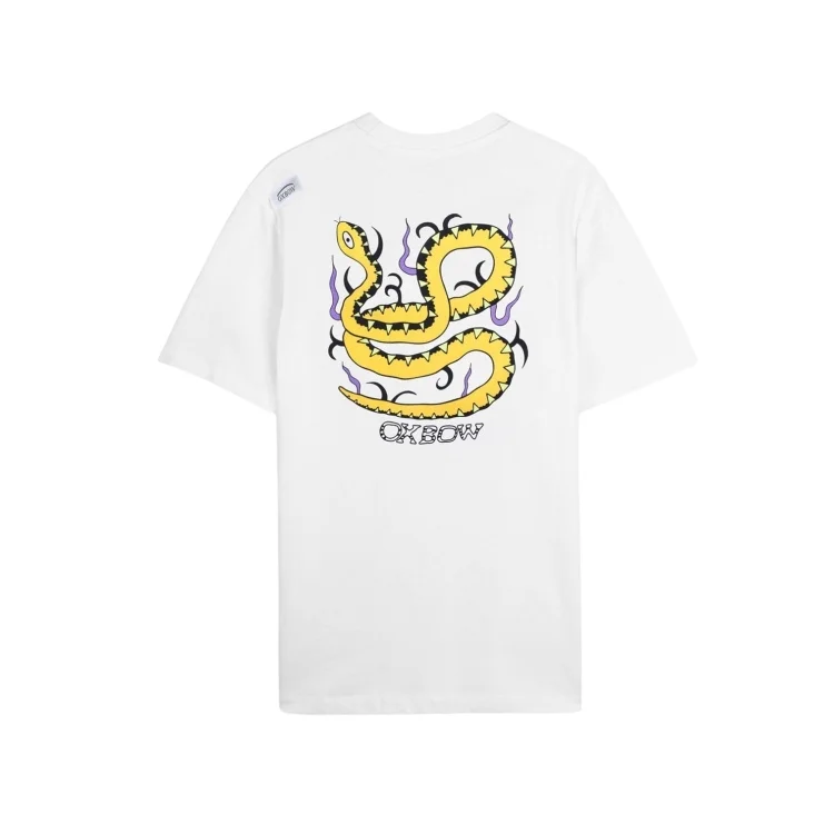 surfdeal651446