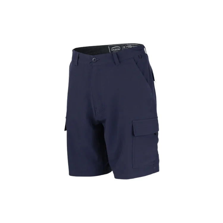 surfdeal651633