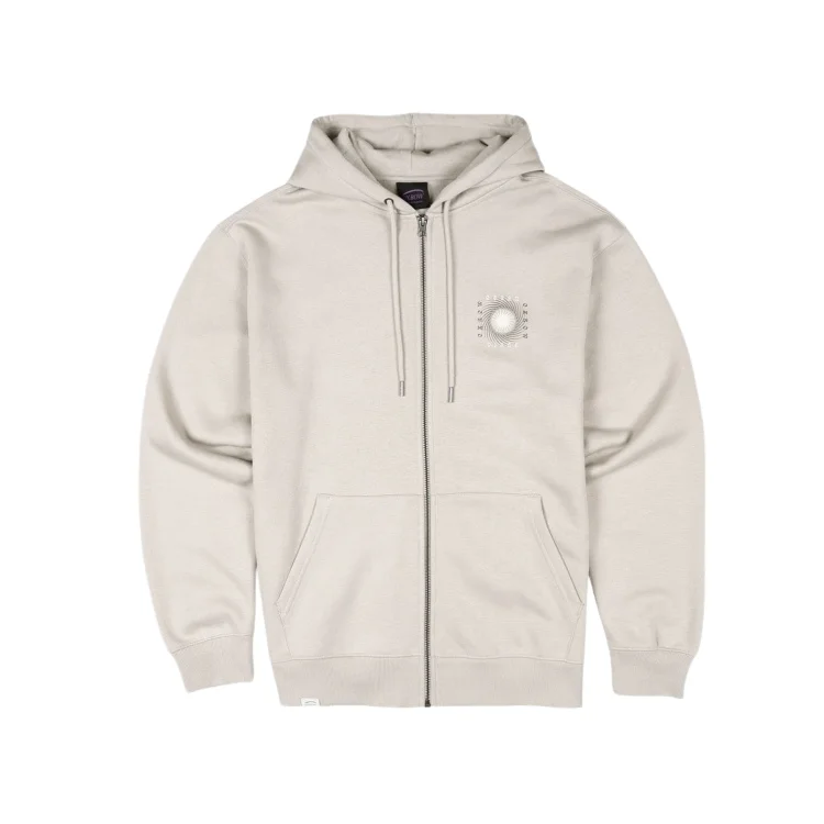 surfdeal652663