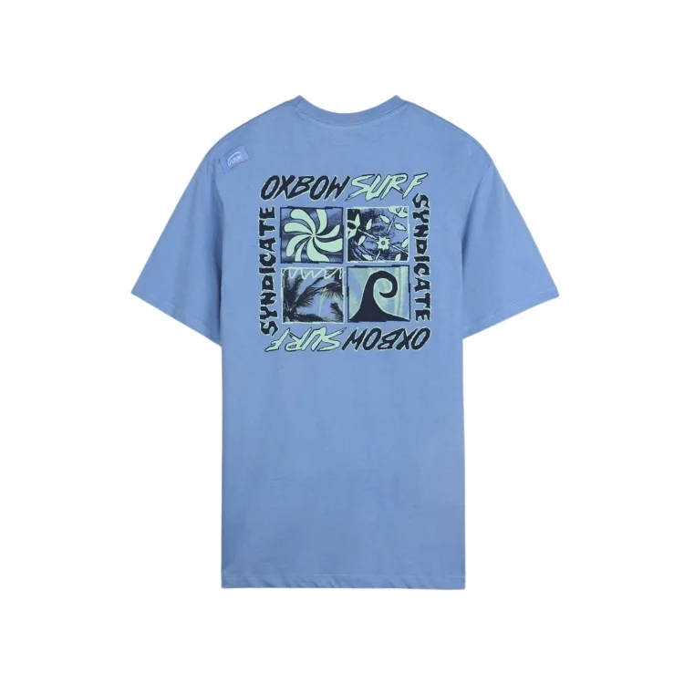 surfdeal652732