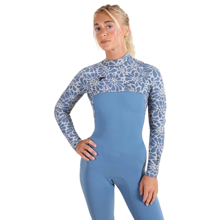 surfdeal653176