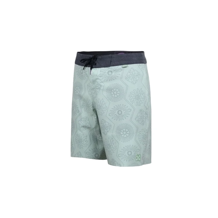 surfdeal653350