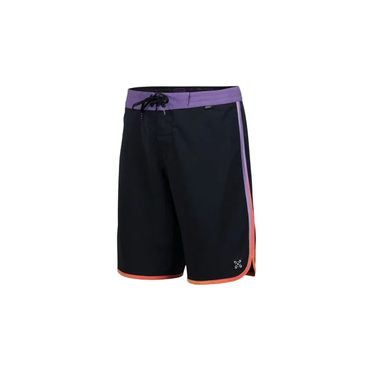 surfdeal653691
