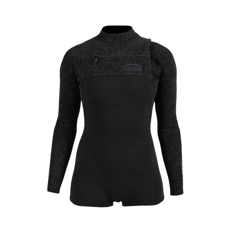 surfdeal654049