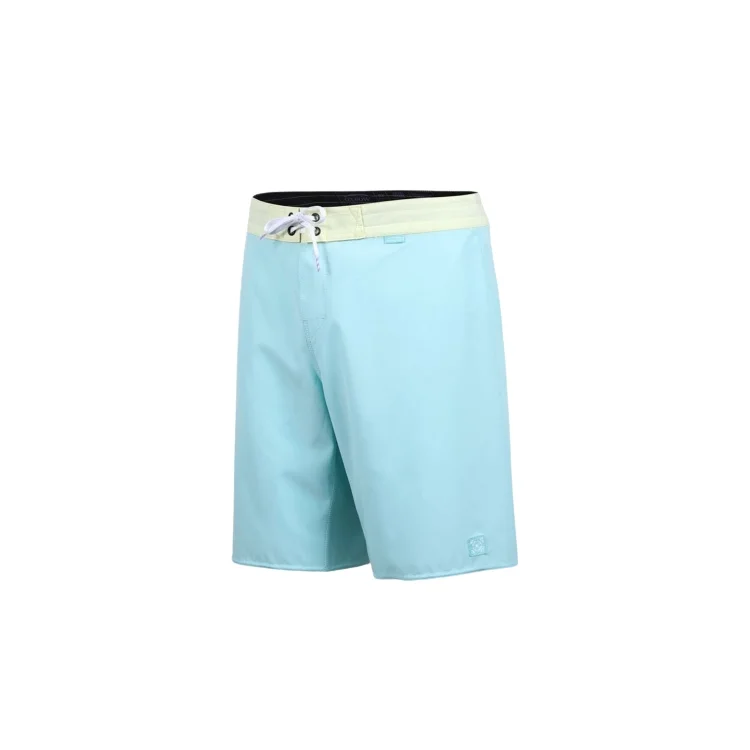 surfdeal654253