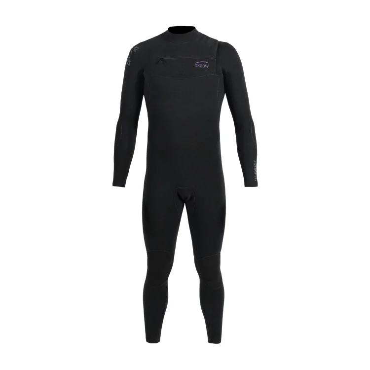 surfdeal654335