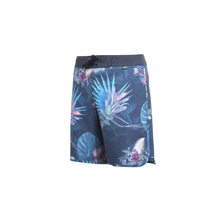 surfdeal654404