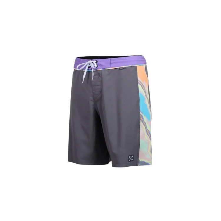 surfdeal654480