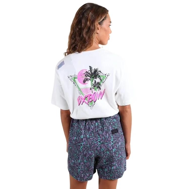 surfdeal655086