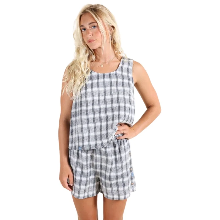 surfdeal655354