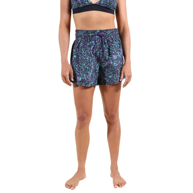 surfdeal655626