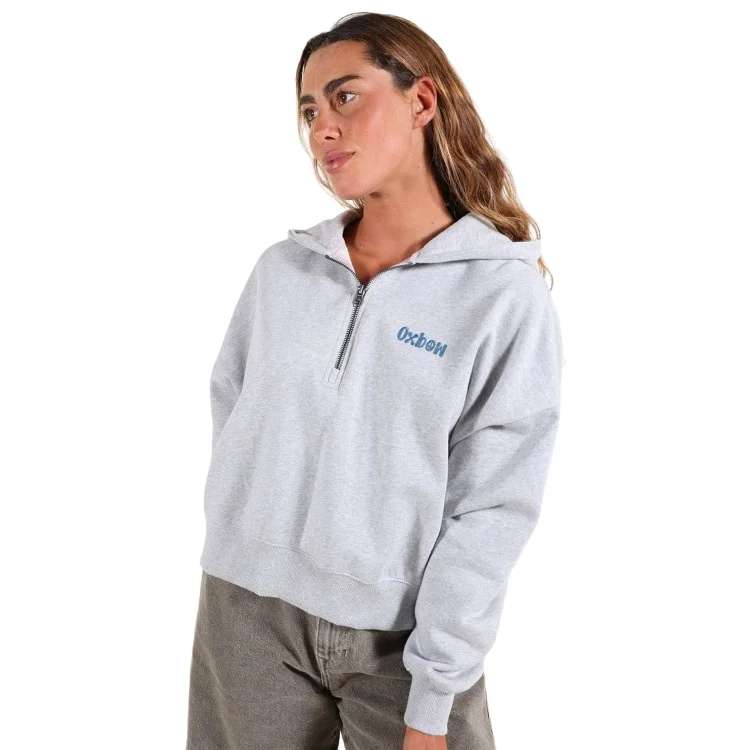 surfdeal656187